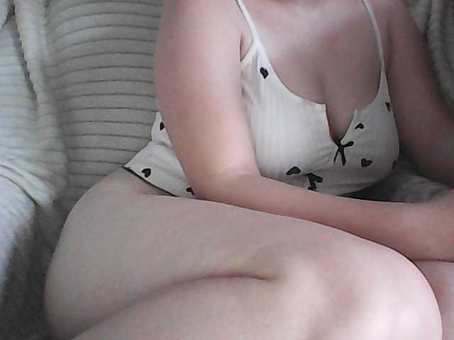KissMeQuick