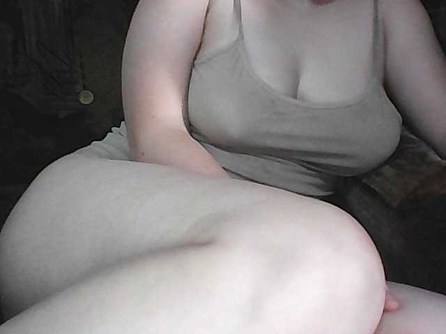KissMeQuick live webcam show