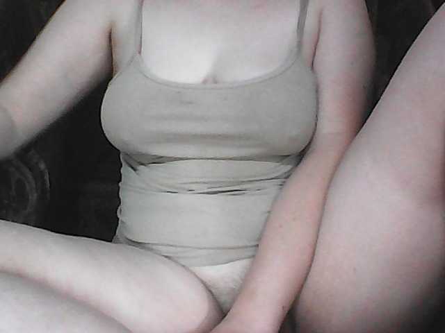 KissMeQuick