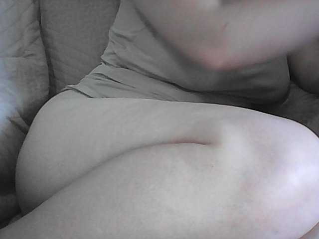 KissMeQuick, 23 y/o - Live Cam on BongaCams