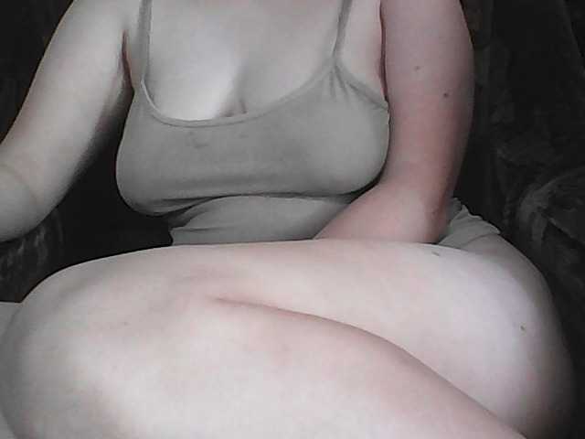 KissMeQuick live webcam show
