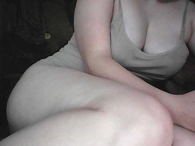 KissMeQuick Cam en direct sur BongaCams