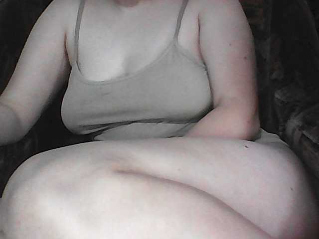 KissMeQuick live cam on BongaCams
