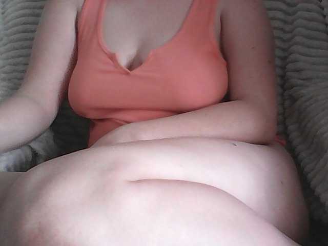 KissMeQuick live cam on BongaCams