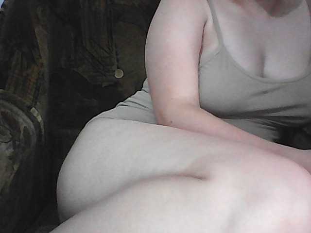 kissmequick online