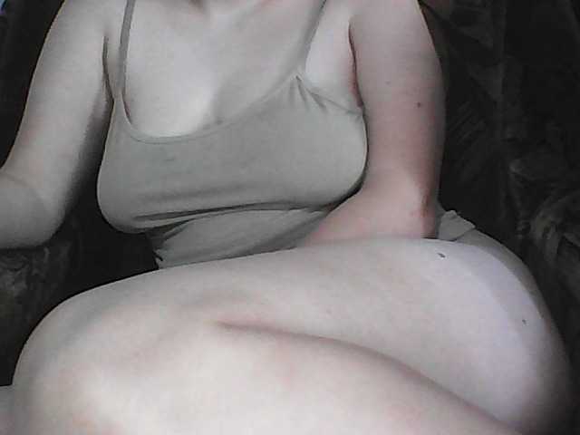 KissMeQuick live webcam show