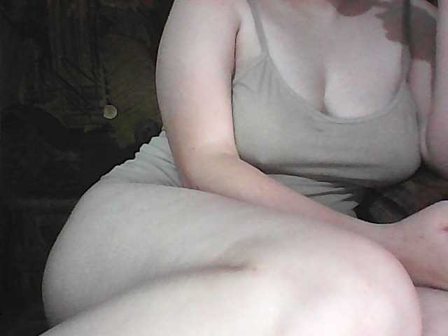 kissmequick live sex show