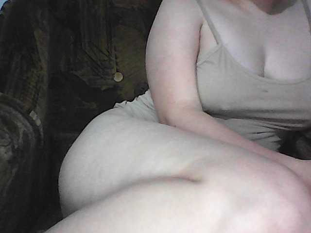 kissmequick online
