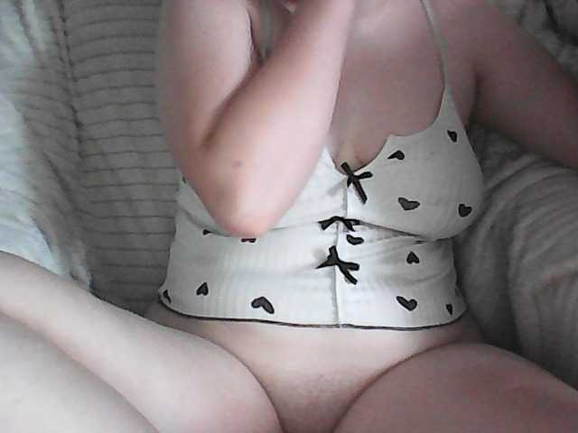 KissMeQuick