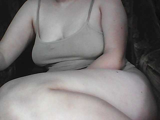KissMeQuick live cam on BongaCams