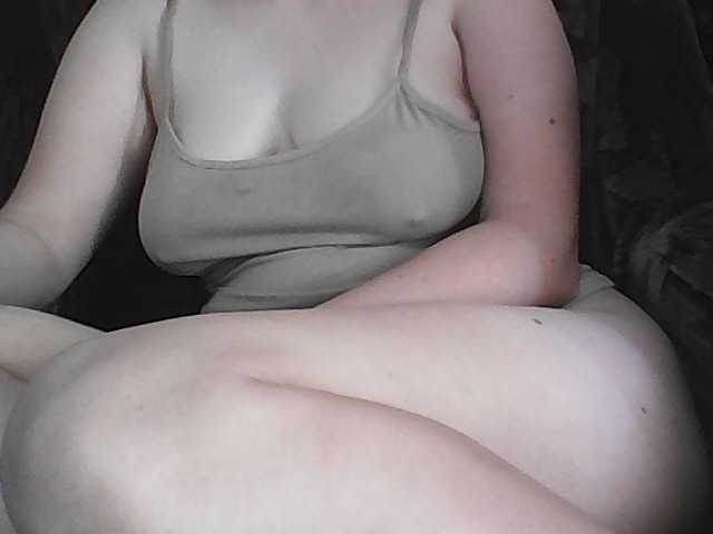 KissMeQuick live webcam show