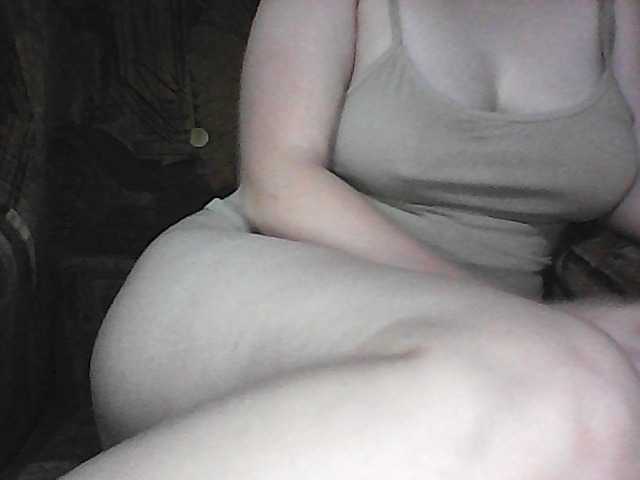 KissMeQuick live cam on UnifiedCams