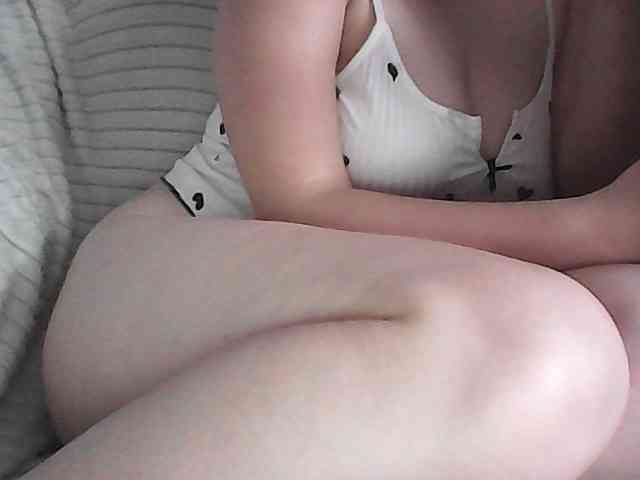 KissMeQuick webcam