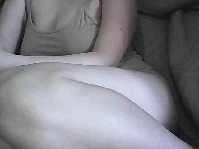 KissMeQuick webcam