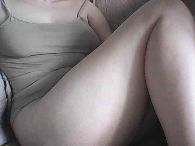 KissMeQuick webcam