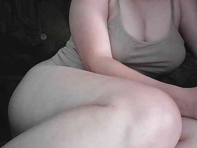 KissMeQuick webcam