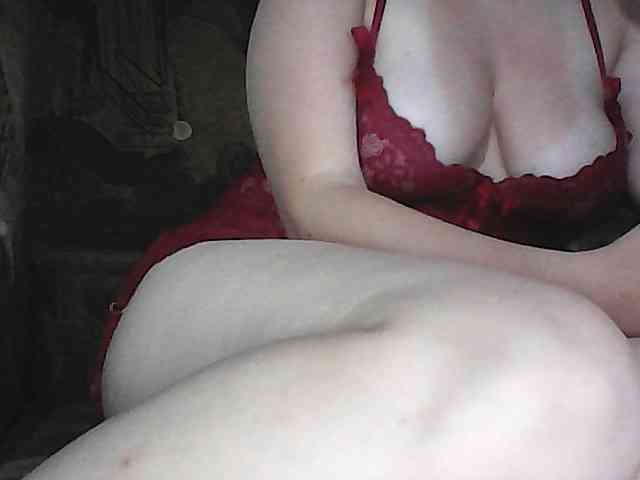 KissMeQuick webcam