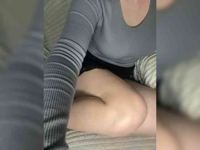 KissMeQuick KissMeQuick