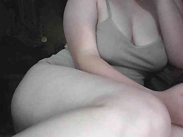 KissMeQuick webcam