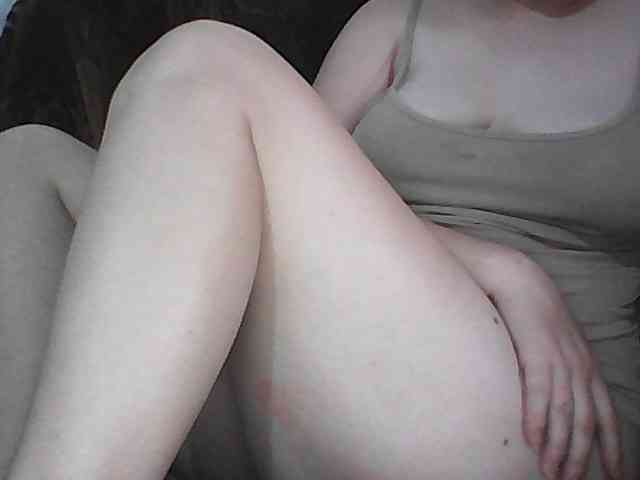 KissMeQuick webcam