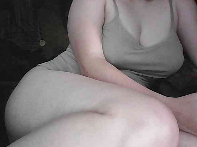 KissMeQuick webcam