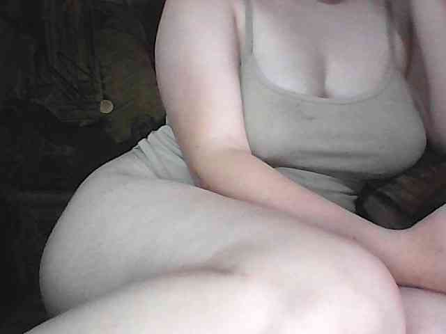 KissMeQuick webcam