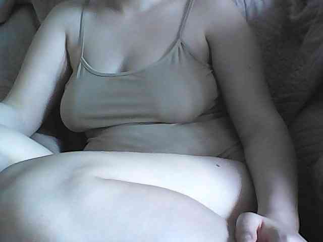 Modelo: KissMeQuick