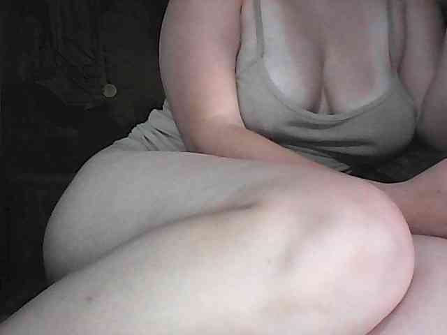 KissMeQuick webcam