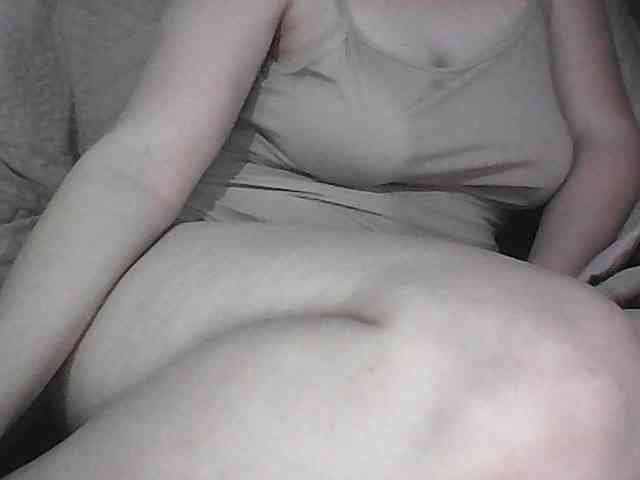 KissMeQuick webcam