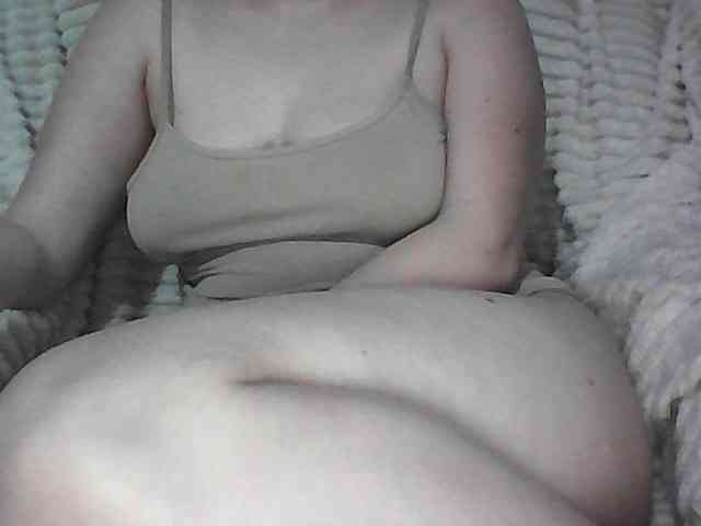 KissMeQuick webcam
