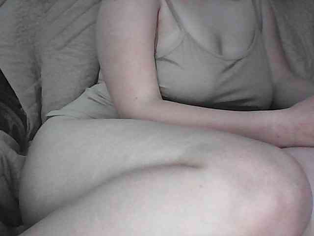 KissMeQuick webcam