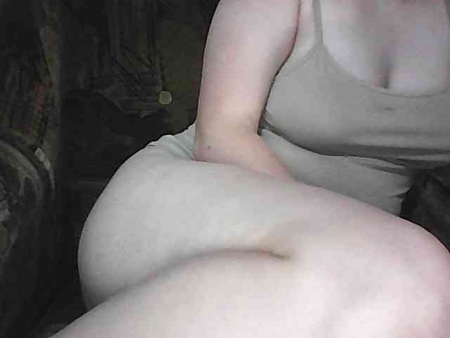 KissMeQuick webcam