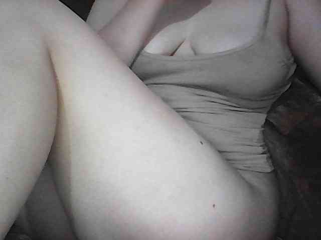 KissMeQuick webcam