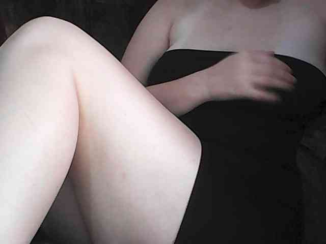 KissMeQuick webcam