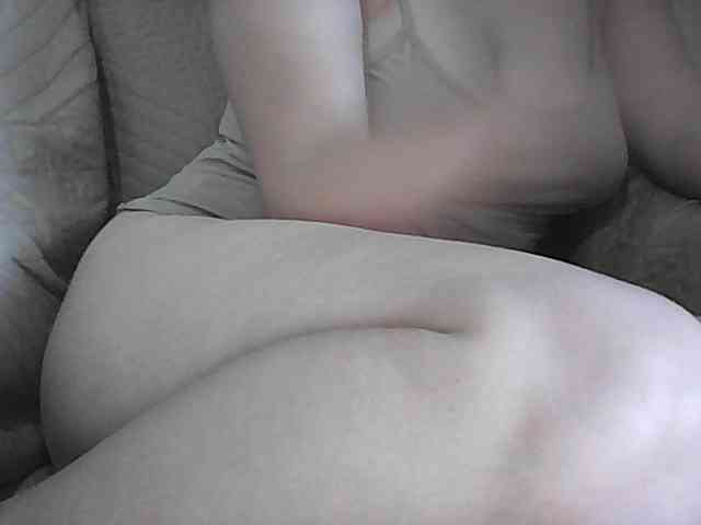 KissMeQuick webcam