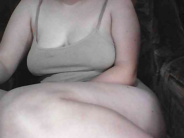 KissMeQuick webcam