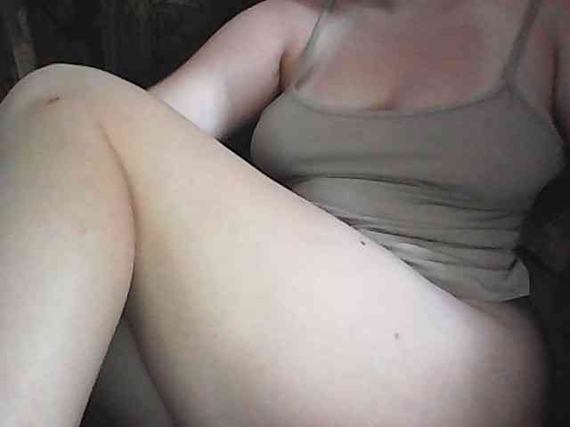 KissMeQuick webcam
