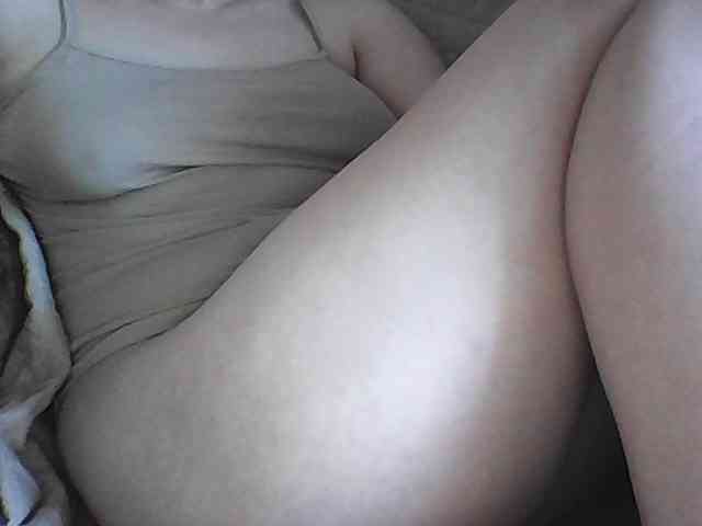 KissMeQuick webcam