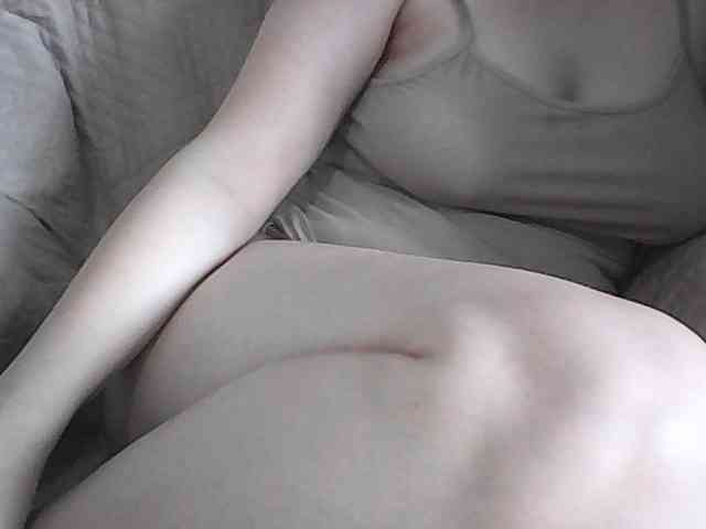 KissMeQuick webcam