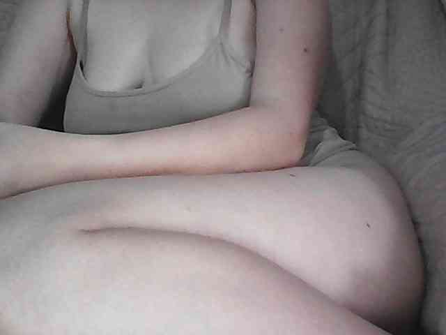 KissMeQuick webcam