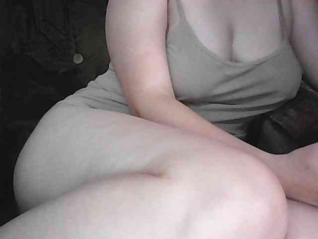KissMeQuick webcam