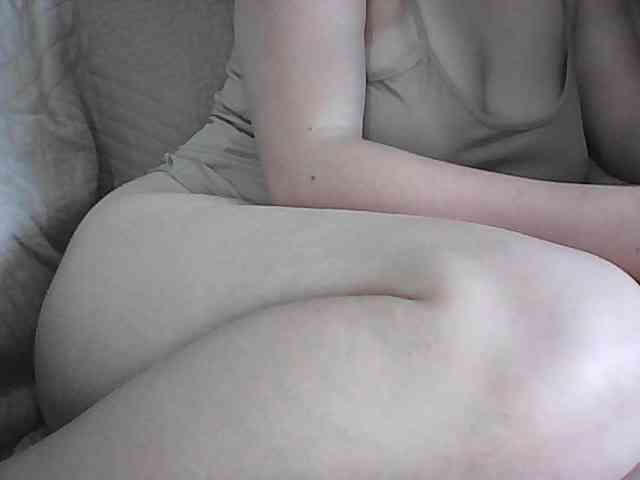 KissMeQuick webcam