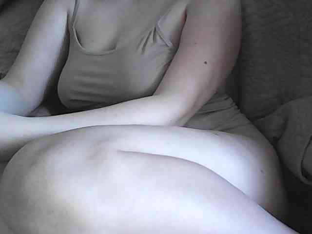 KissMeQuick webcam
