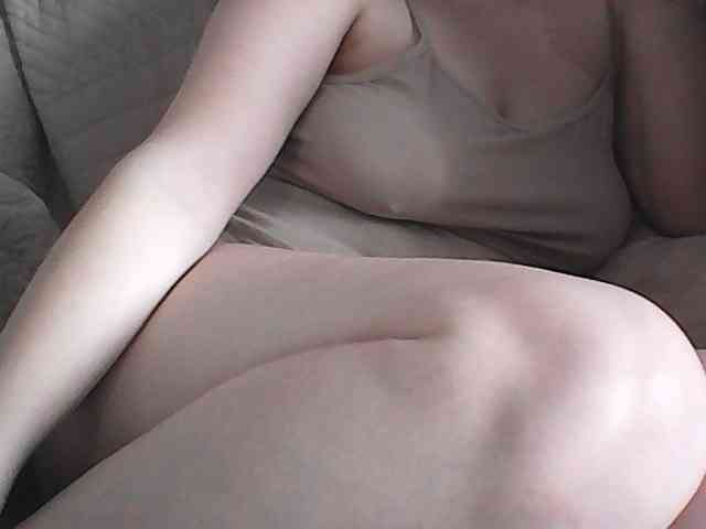 KissMeQuick webcam