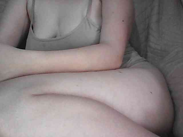 KissMeQuick webcam
