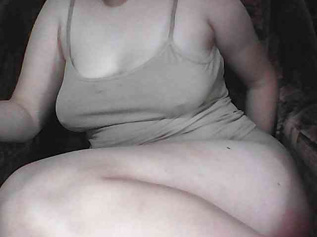 KissMeQuick webcam