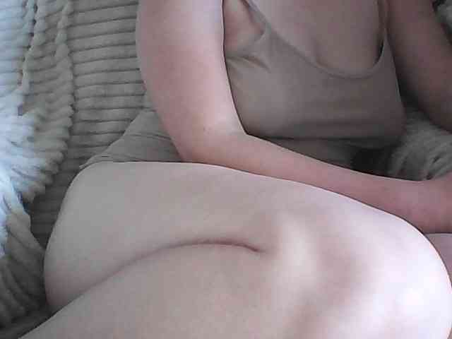 KissMeQuick webcam