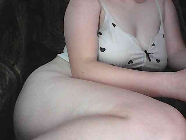 KissMeQuick webcam