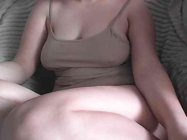 KissMeQuick webcam