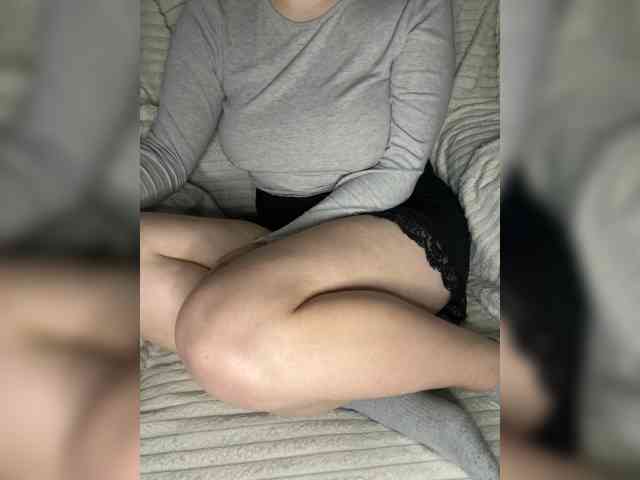 KissMeQuick